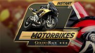 Motorbikes OD