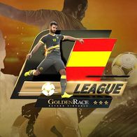 Spain League