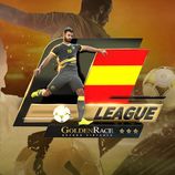 Spain League