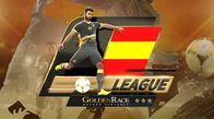 Spain League
