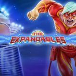 The Expandables