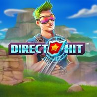 Direct Hit