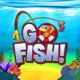Go Fish