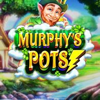 Murhpy's Pots