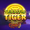 Terrific Tiger Coin Combo