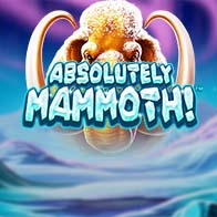 Absolutely Mammoth