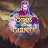 Age of the Gods Norse: Gods and Giants