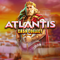 Atlantis: Cash Collect