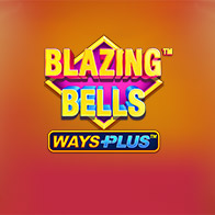 Blazing Bells