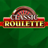 Classic Roulette