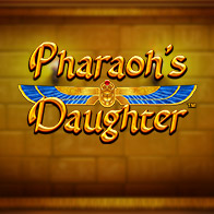 Fire Blaze: Pharaoh's Daughter