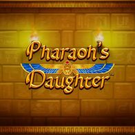 Fire Blaze: Pharaoh's Daughter