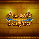 Fire Blaze: Pharaoh's Daughter