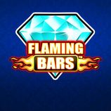 Flaming Bars
