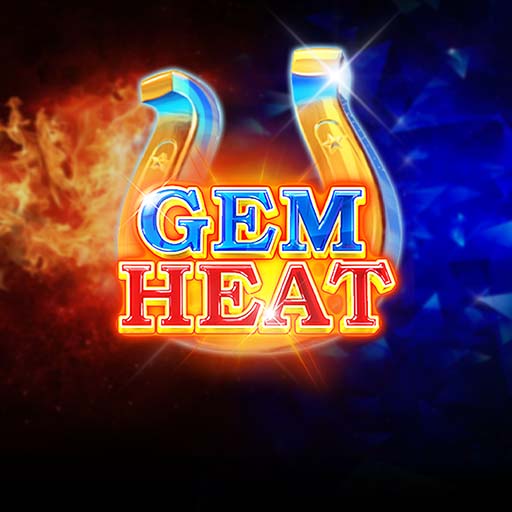 Gem Heat