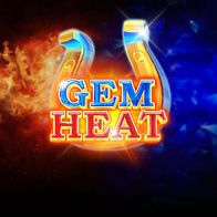 Gem Heat