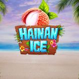Hainan Ice