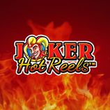 Joker Hot Reels