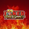 Joker Hot Reels