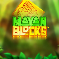 Mayan Blocks