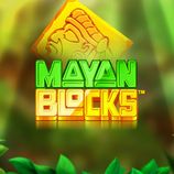 Mayan Blocks