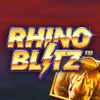 Rhino Blitz