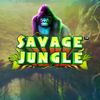 Savage Jungle