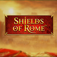 Shields of Rome