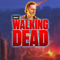 The Walking Dead