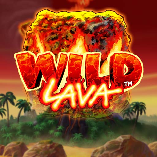 Wild Lava