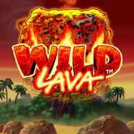 Wild Lava