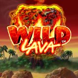 Wild Lava