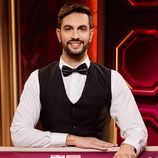 Blackjack 51 - Ruby