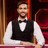Blackjack 51 - Ruby