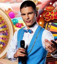 Live Game Shows Pragmatic