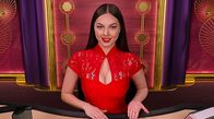 Speed Baccarat 13