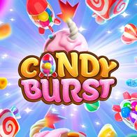 Candy Burst