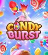 Candy Burst