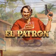 El Patron