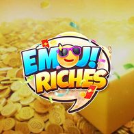 Emoji Riches