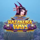 Hazakura Ways