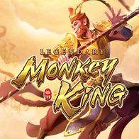 Legendary Monkey King