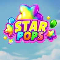 Star Pops