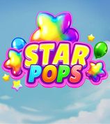 Star Pops