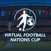 Virtual Football Nations Cup