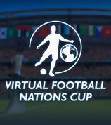 Virtual Football Nations Cup