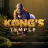 Kongs Temple