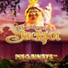 Wish Upon A Jackpot Megaways