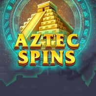 Aztec Spins