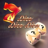 Dice Dice Dice